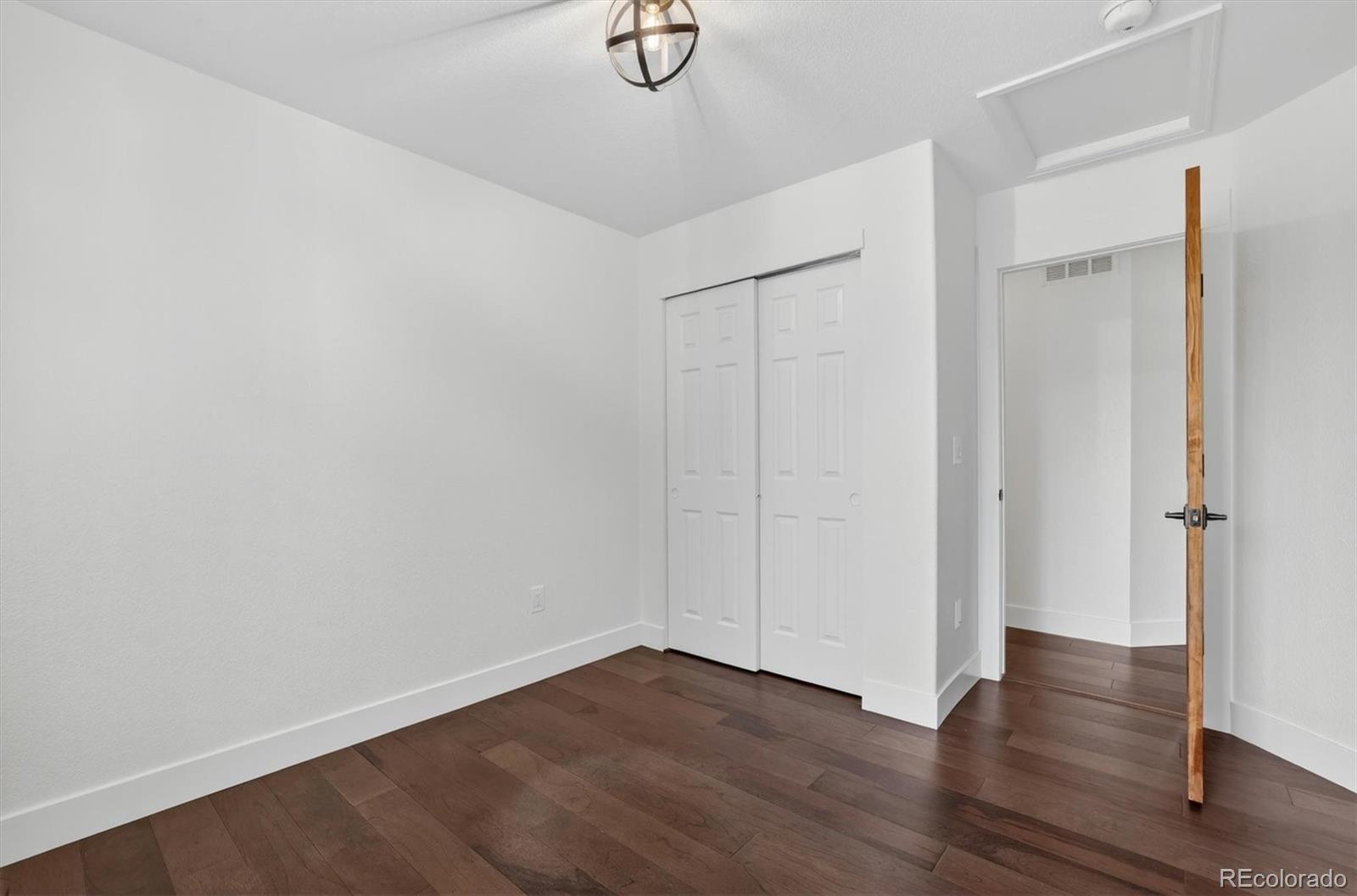 9771 W Unser Avenue Littleton CO 80128
