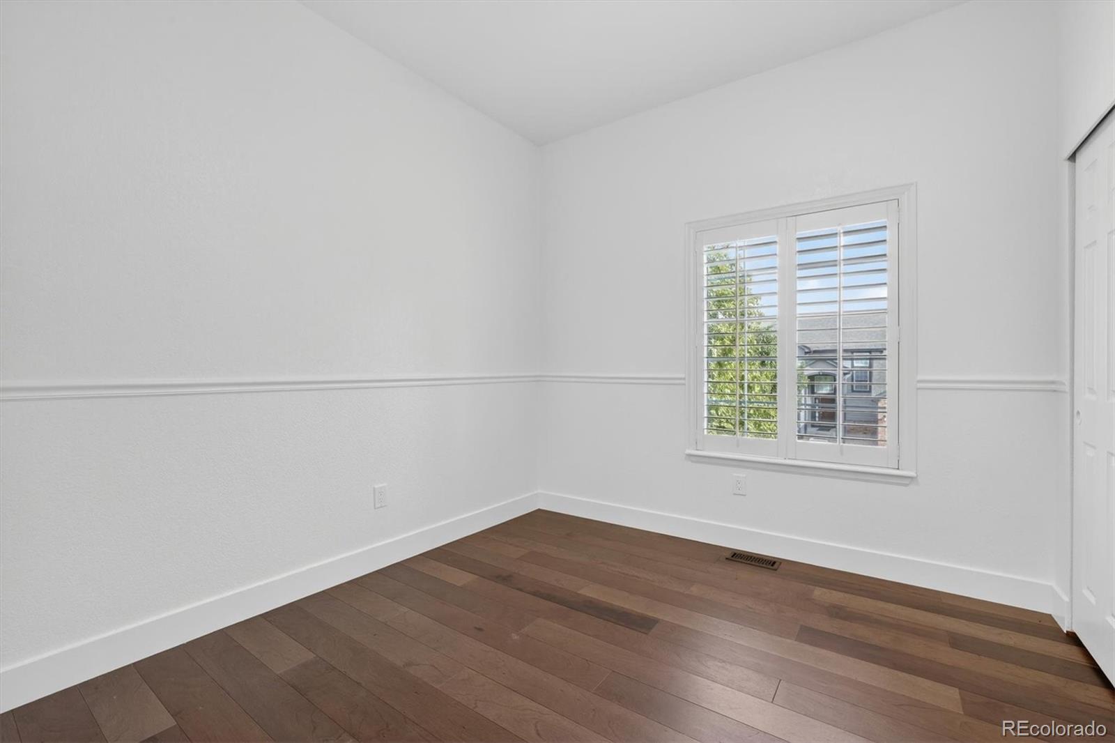 9771 W Unser Avenue Littleton CO 80128