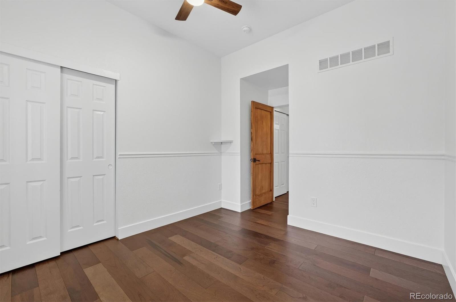 9771 W Unser Avenue Littleton CO 80128