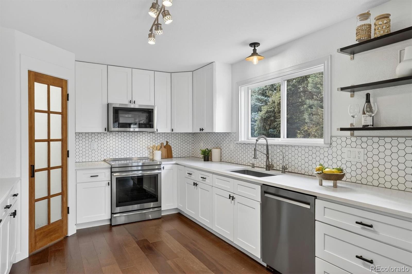 9771 W Unser Avenue Littleton CO 80128
