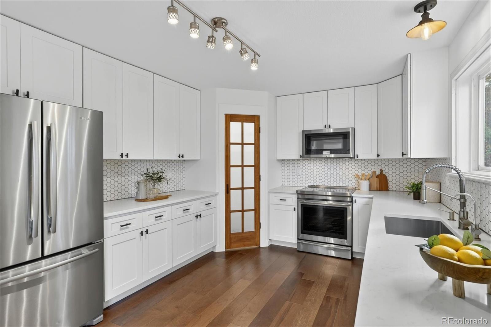 9771 W Unser Avenue Littleton CO 80128