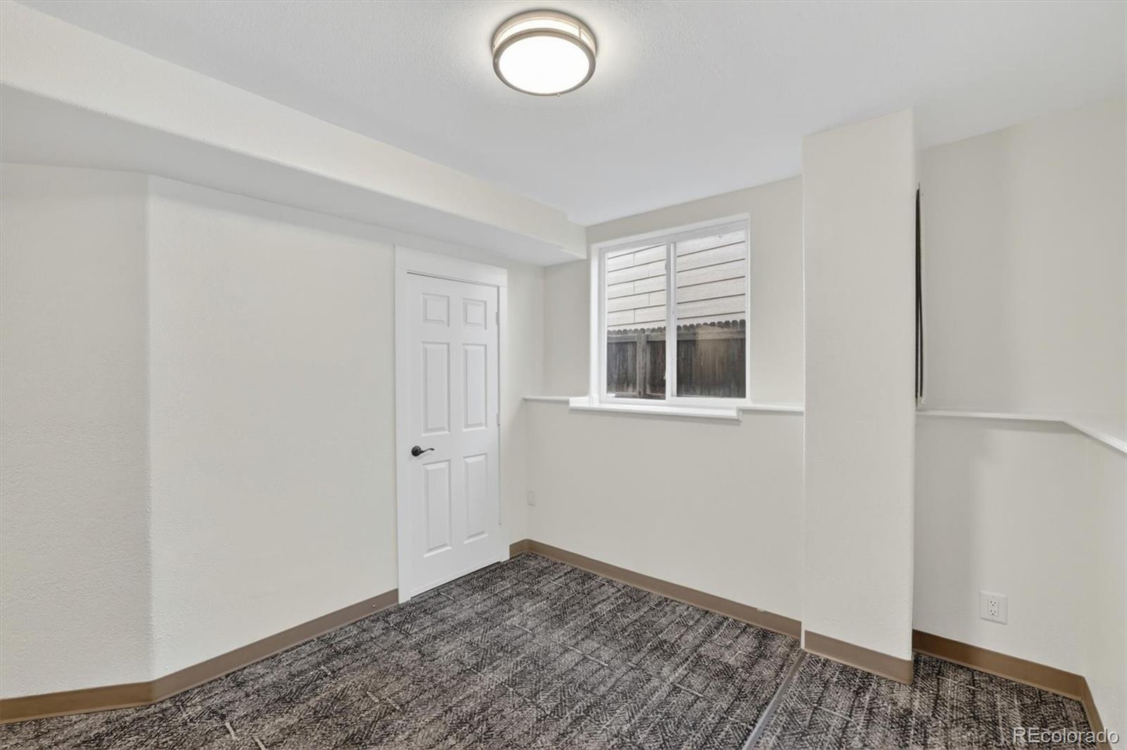 9771 W Unser Avenue Littleton CO 80128