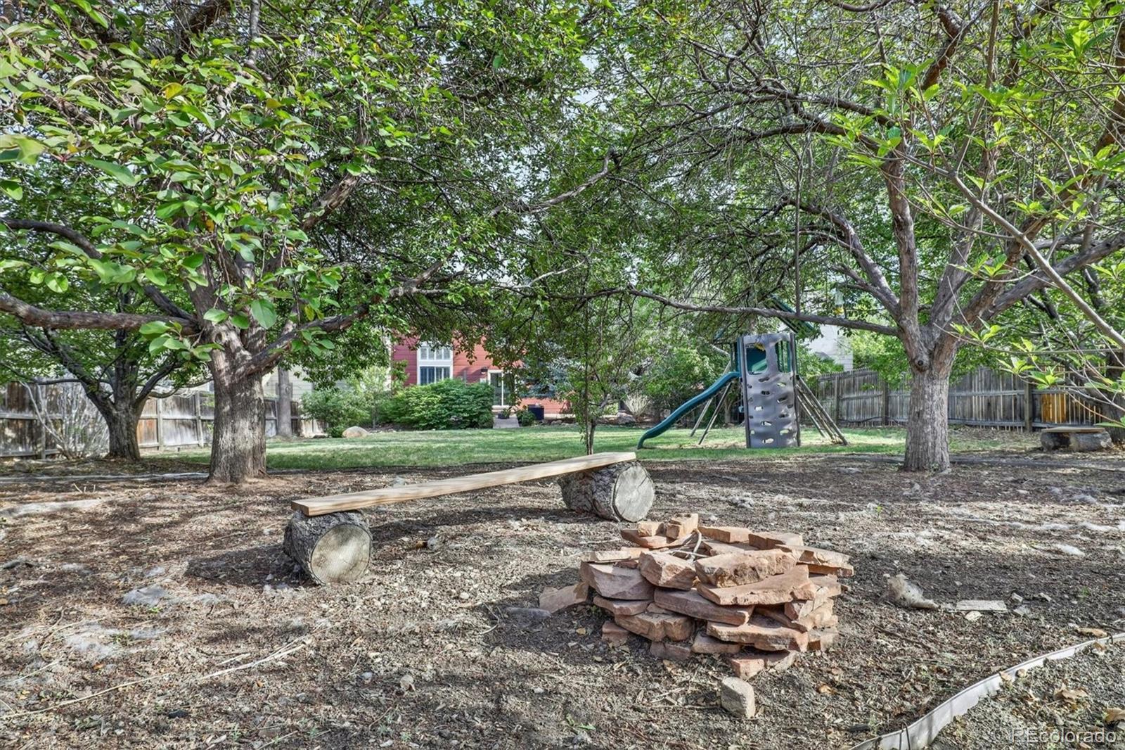 9771 W Unser Avenue Littleton CO 80128
