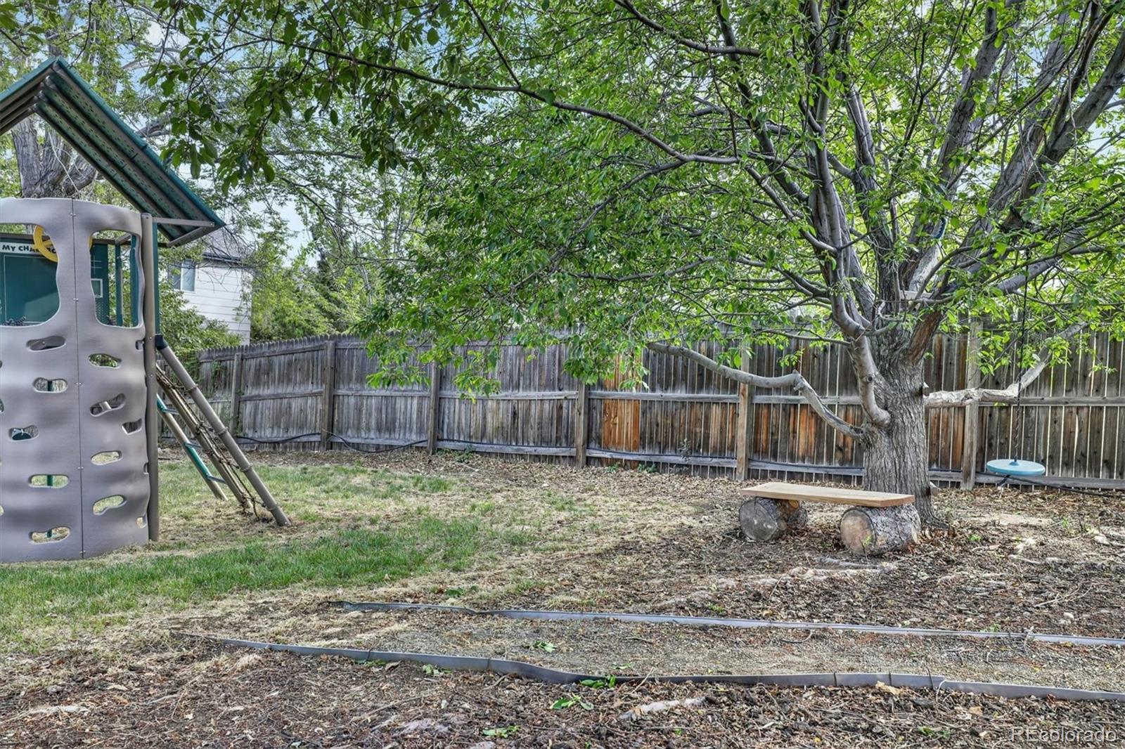 9771 W Unser Avenue Littleton CO 80128