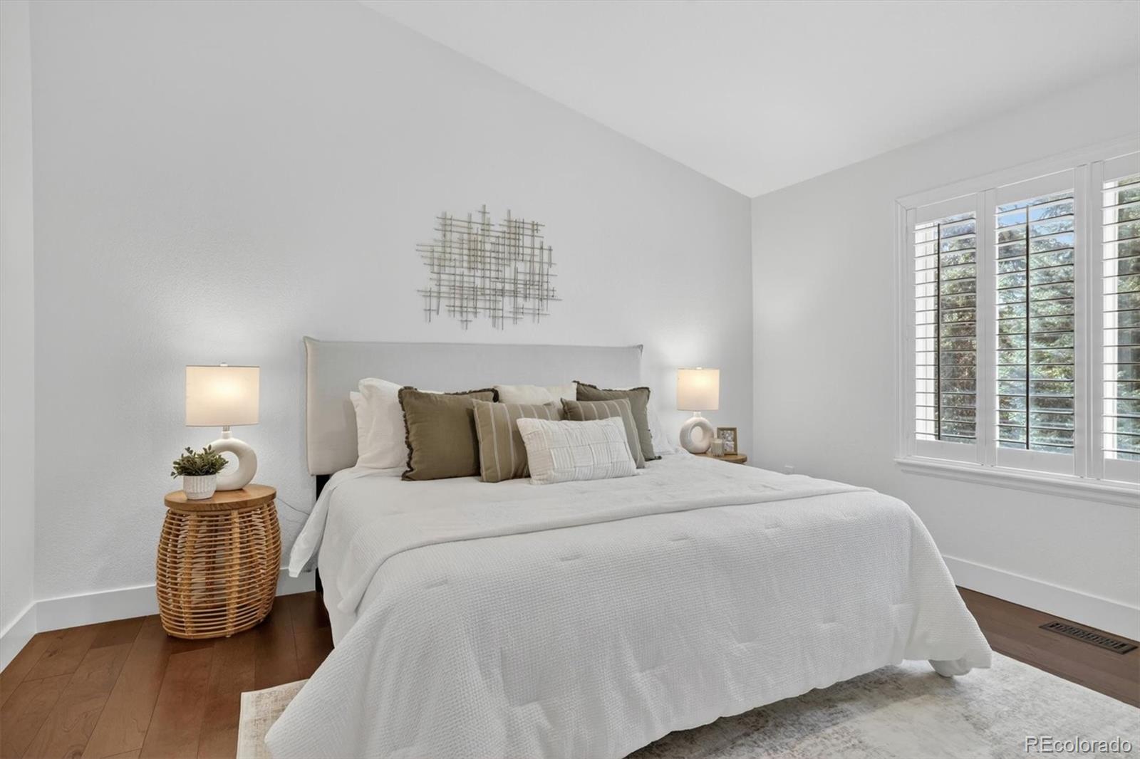9771 W Unser Avenue Littleton CO 80128