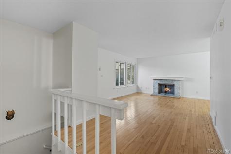 3581 S Olathe Street Aurora CO 80013