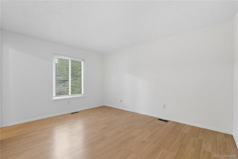 3581 S Olathe Street Aurora CO 80013