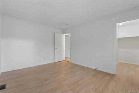 3581 S Olathe Street Aurora CO 80013