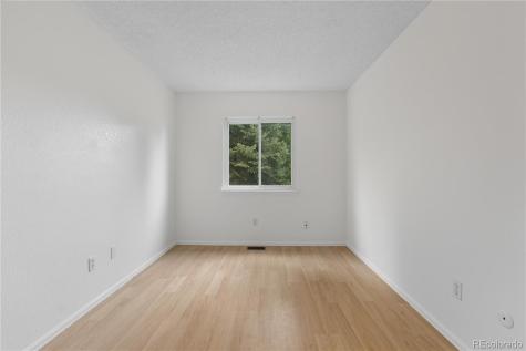 3581 S Olathe Street Aurora CO 80013