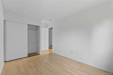 3581 S Olathe Street Aurora CO 80013