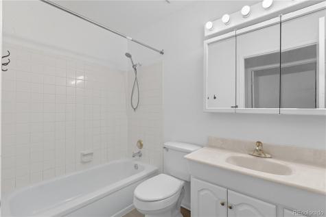 3581 S Olathe Street Aurora CO 80013