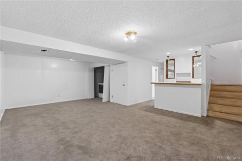 3581 S Olathe Street Aurora CO 80013