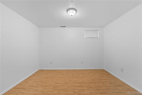 3581 S Olathe Street Aurora CO 80013