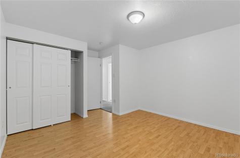 3581 S Olathe Street Aurora CO 80013