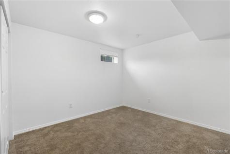 3581 S Olathe Street Aurora CO 80013