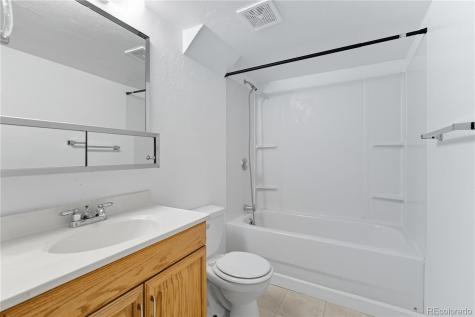 3581 S Olathe Street Aurora CO 80013