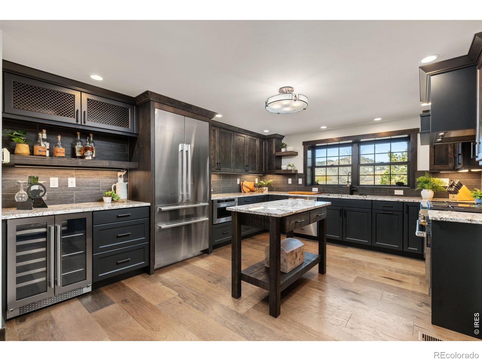 11881 W County Road 74e Livermore CO 80536