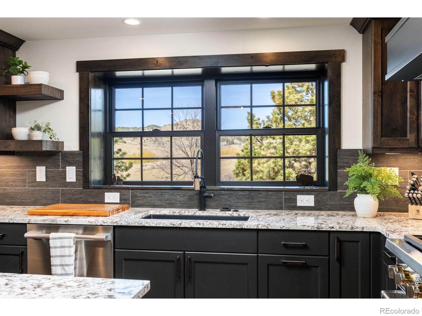 11881 W County Road 74e Livermore CO 80536