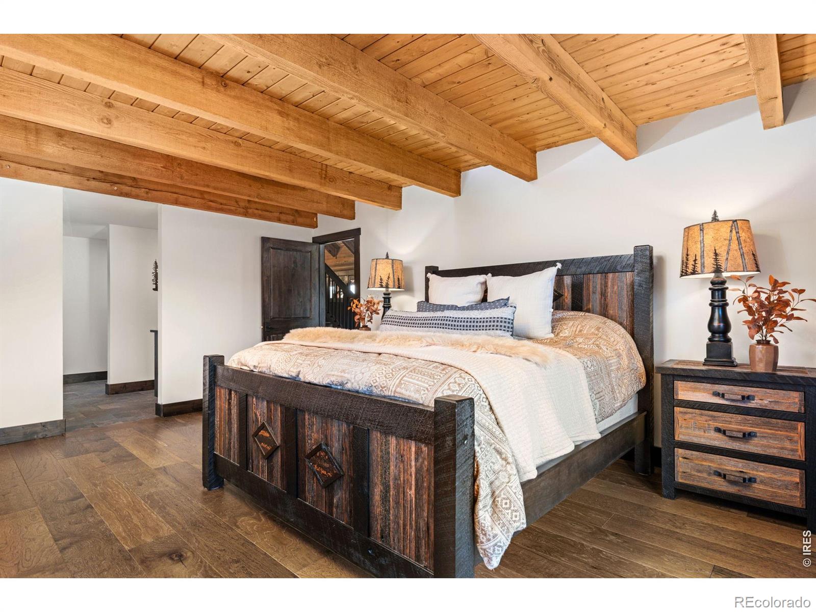 11881 W County Road 74e Livermore CO 80536