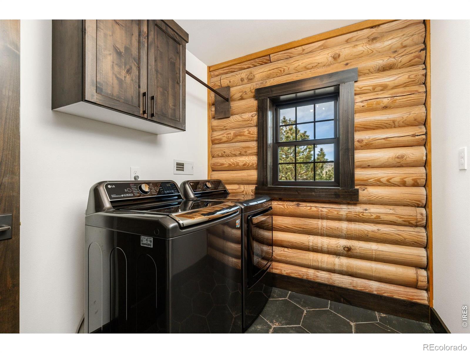 11881 W County Road 74e Livermore CO 80536
