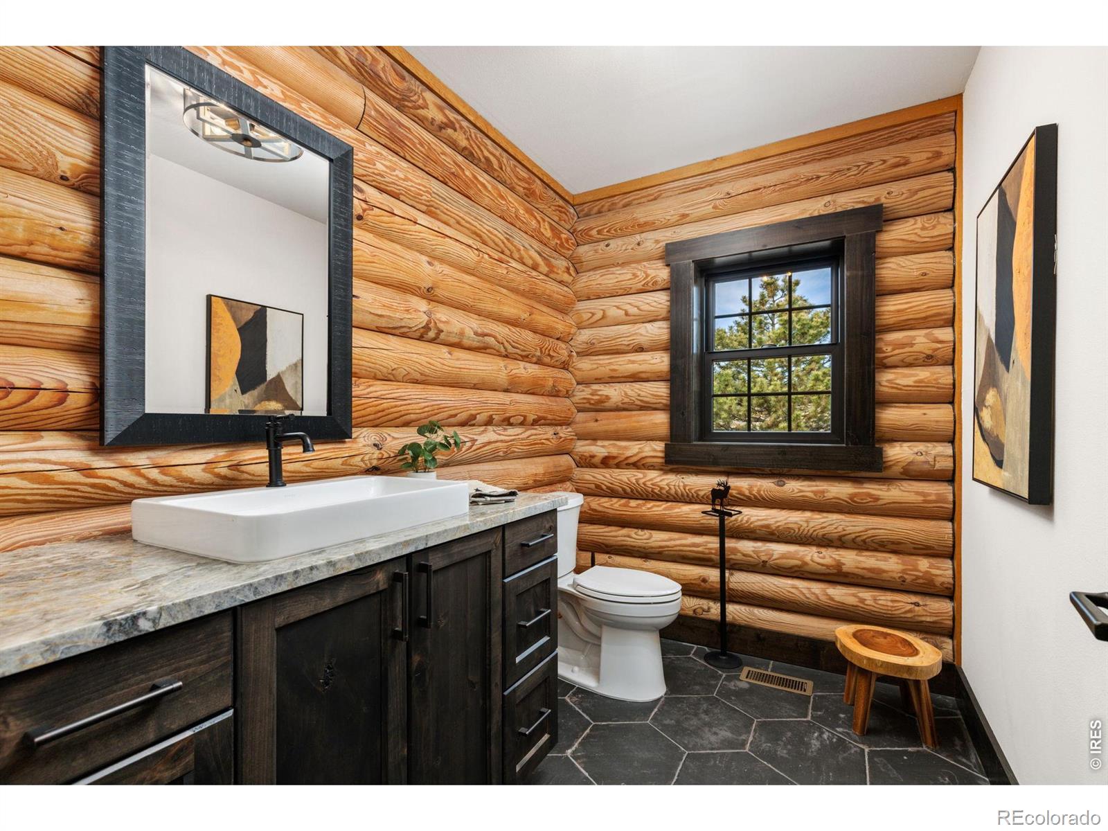 11881 W County Road 74e Livermore CO 80536