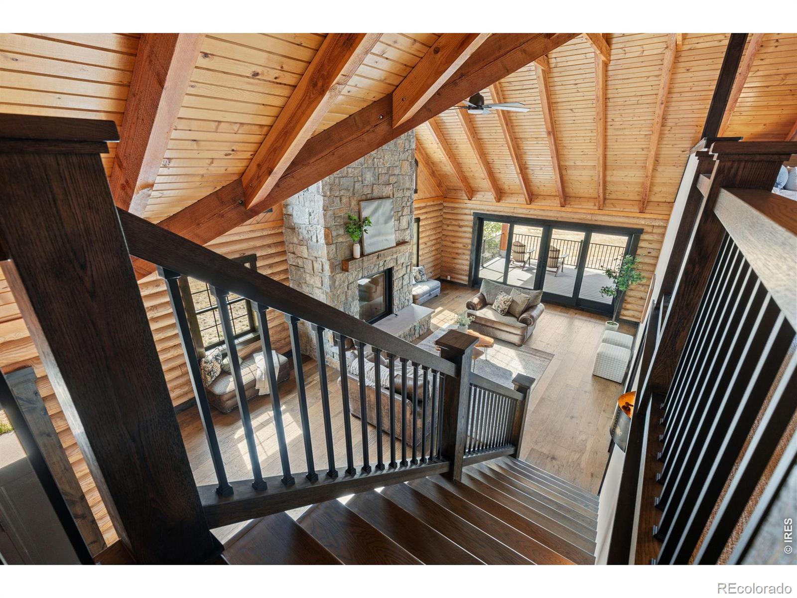 11881 W County Road 74e Livermore CO 80536