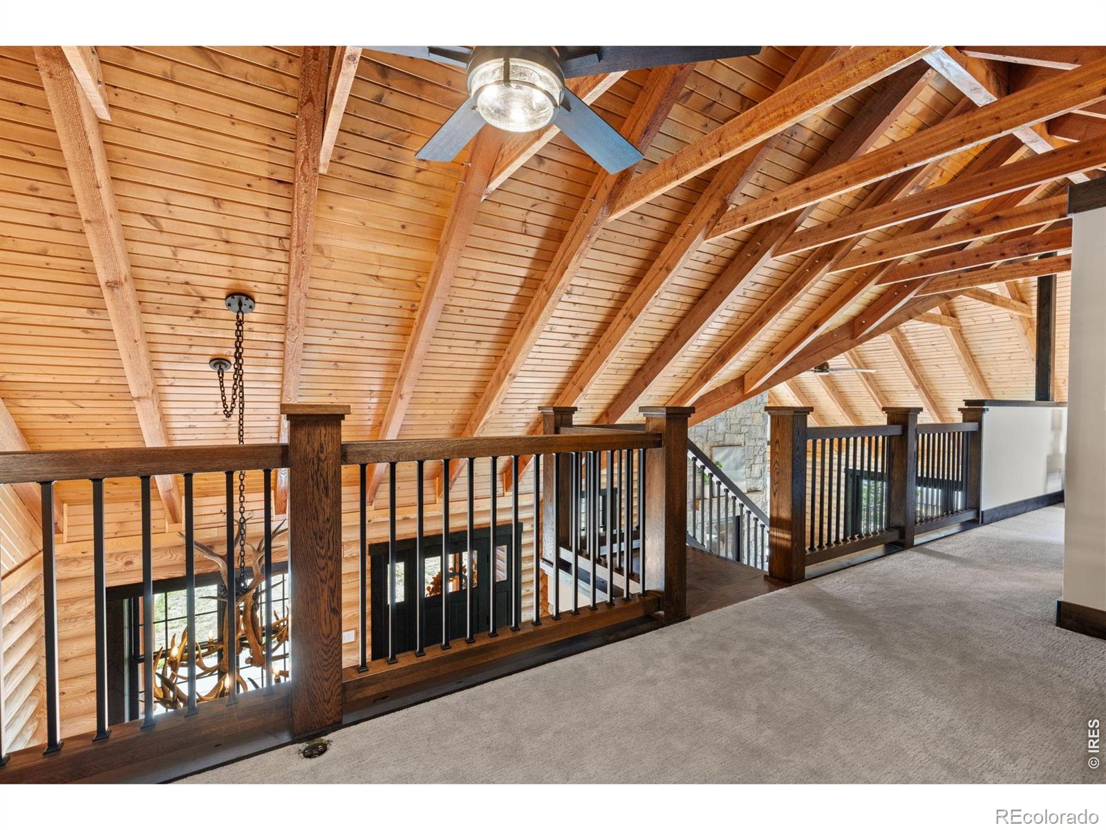 11881 W County Road 74e Livermore CO 80536