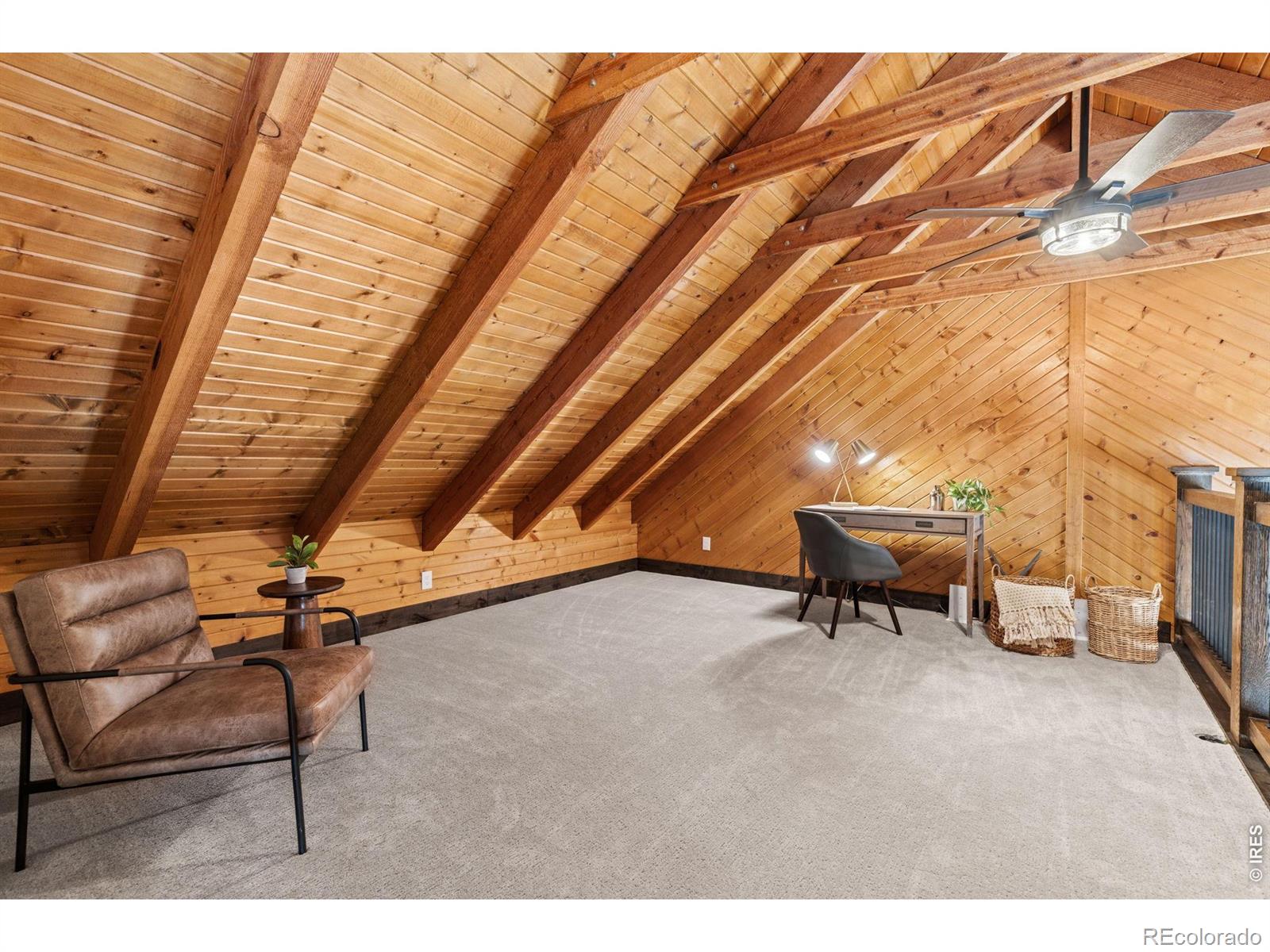 11881 W County Road 74e Livermore CO 80536