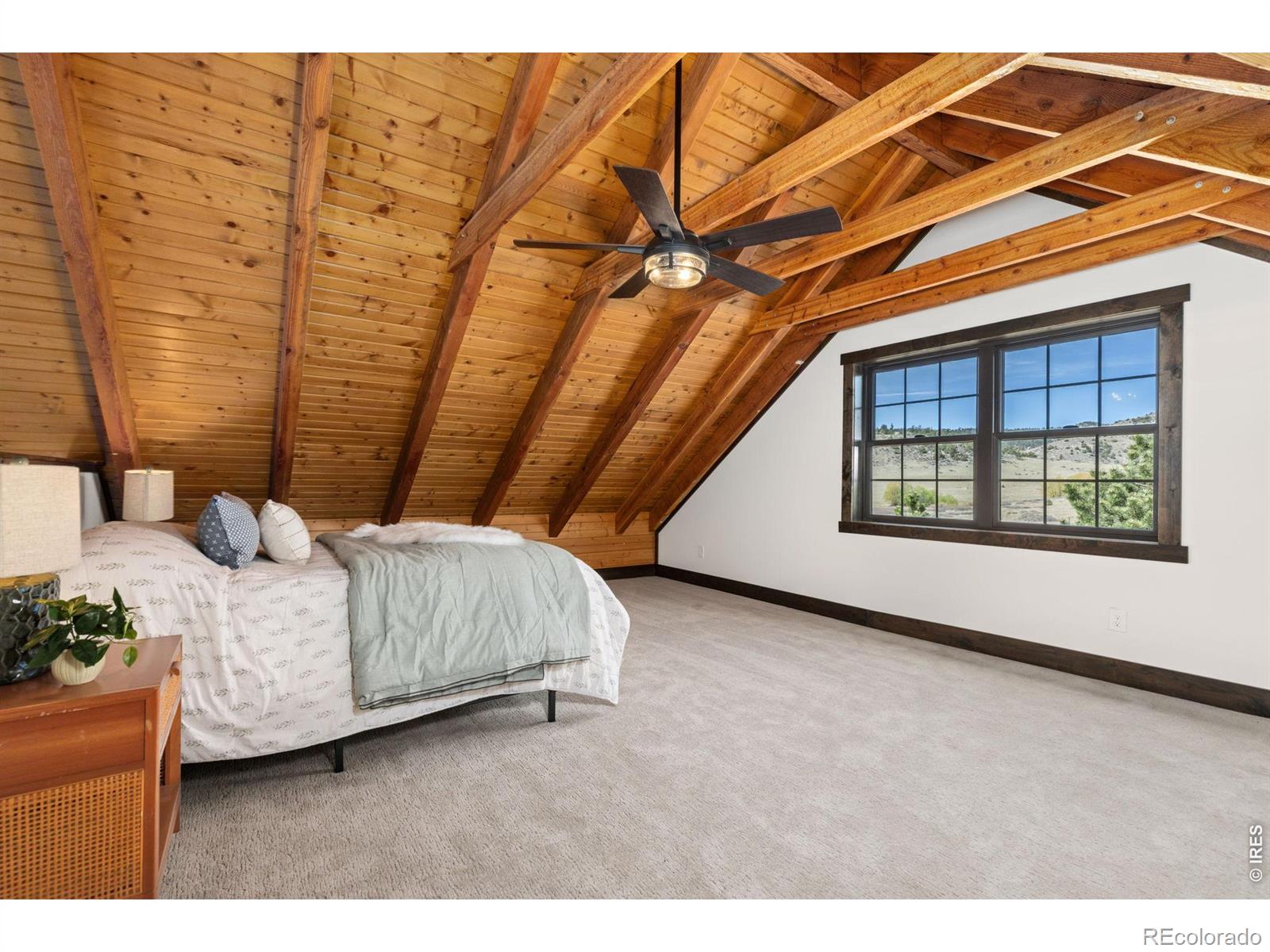 11881 W County Road 74e Livermore CO 80536