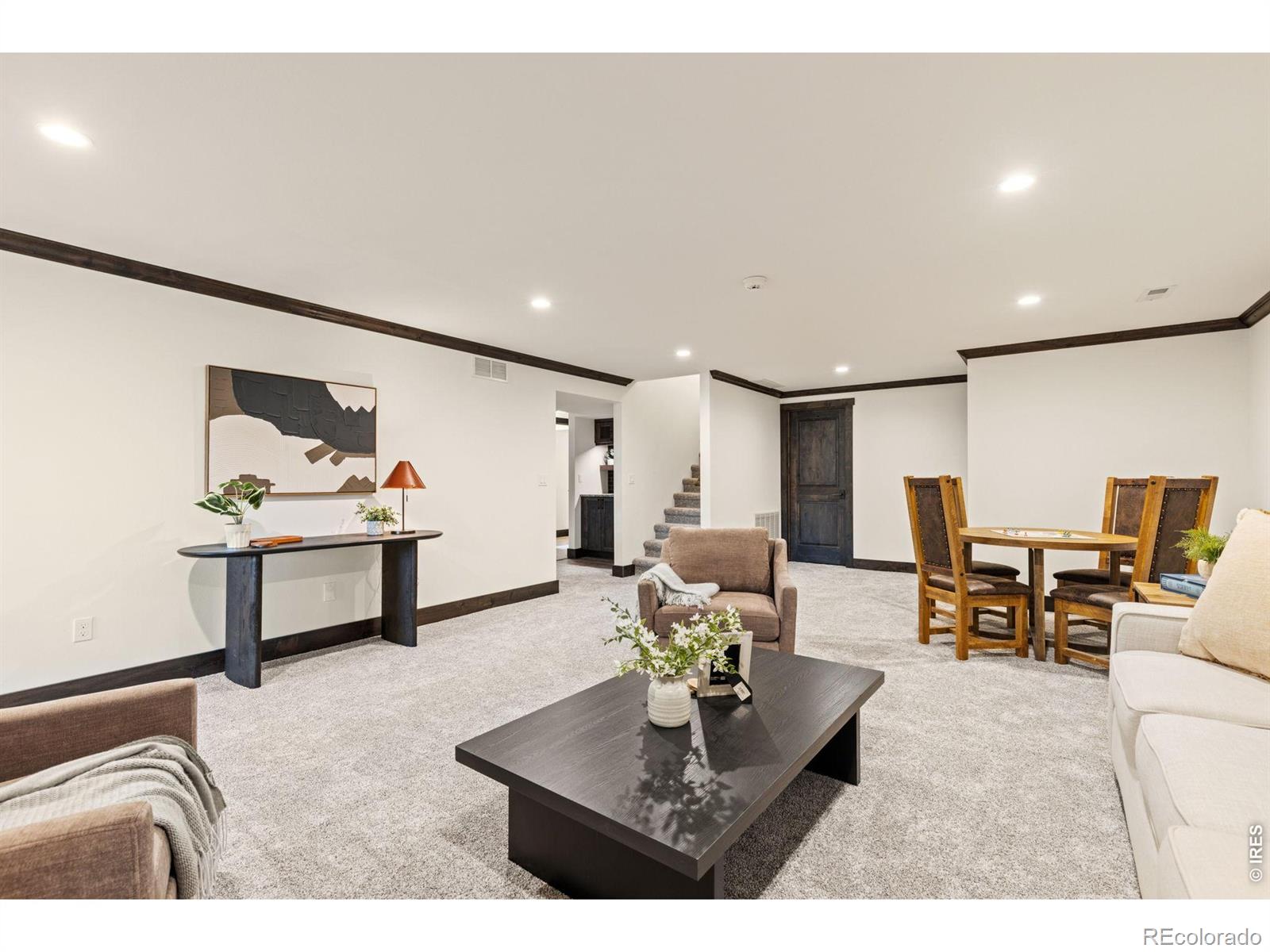 11881 W County Road 74e Livermore CO 80536