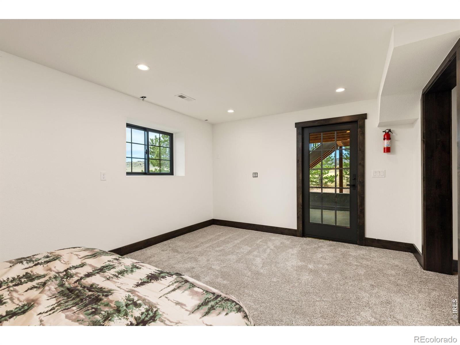 11881 W County Road 74e Livermore CO 80536