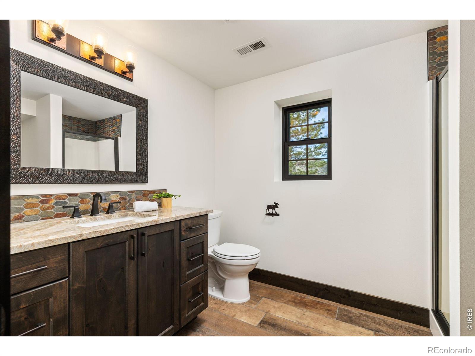 11881 W County Road 74e Livermore CO 80536