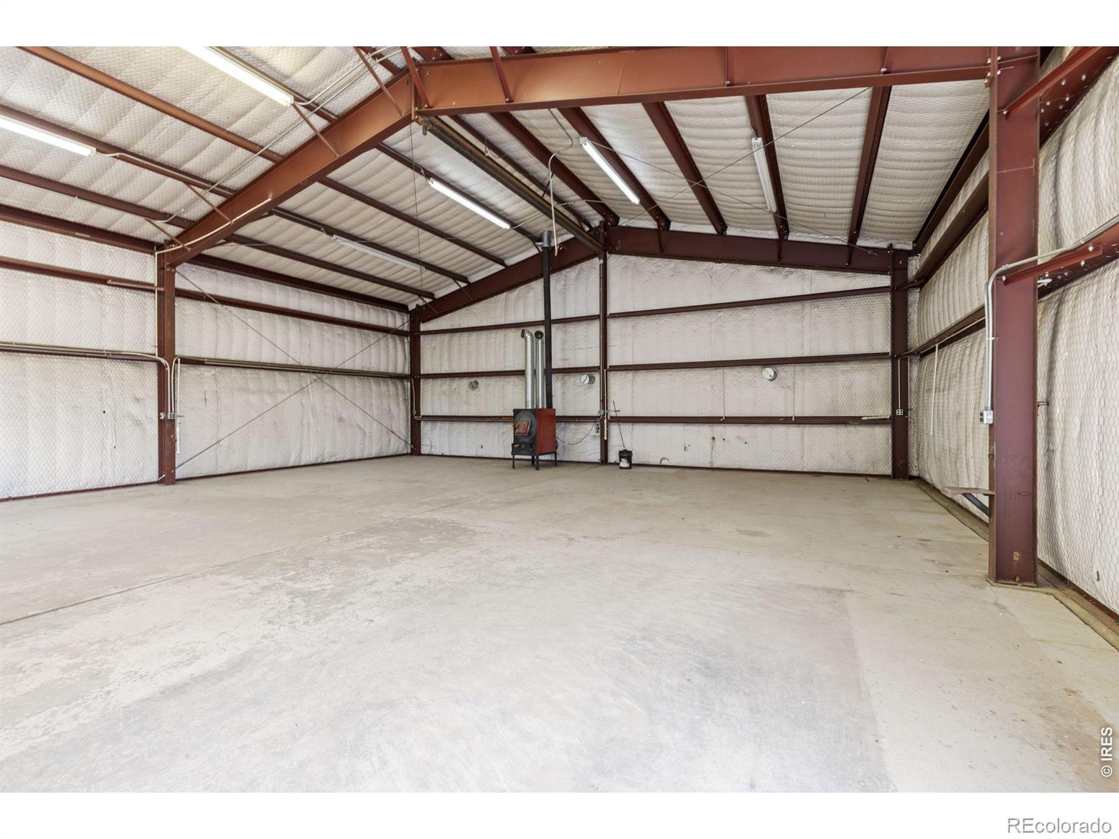11881 W County Road 74e Livermore CO 80536