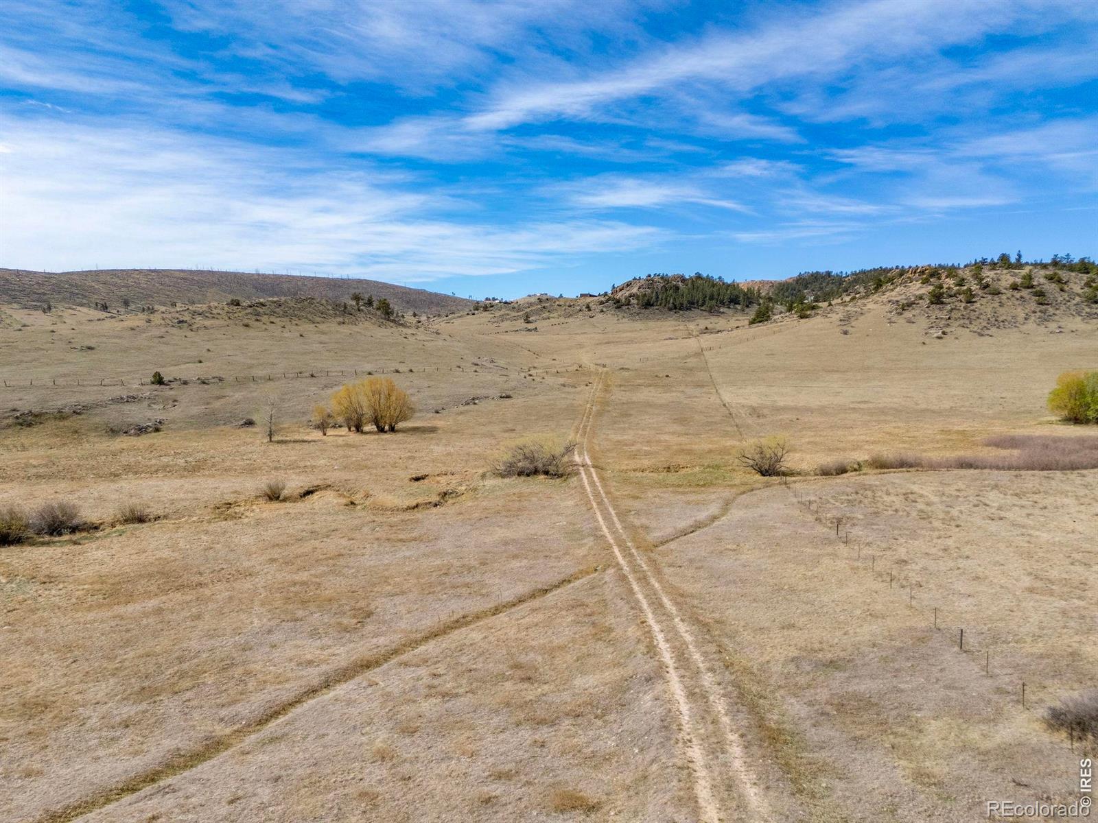 11881 W County Road 74e Livermore CO 80536