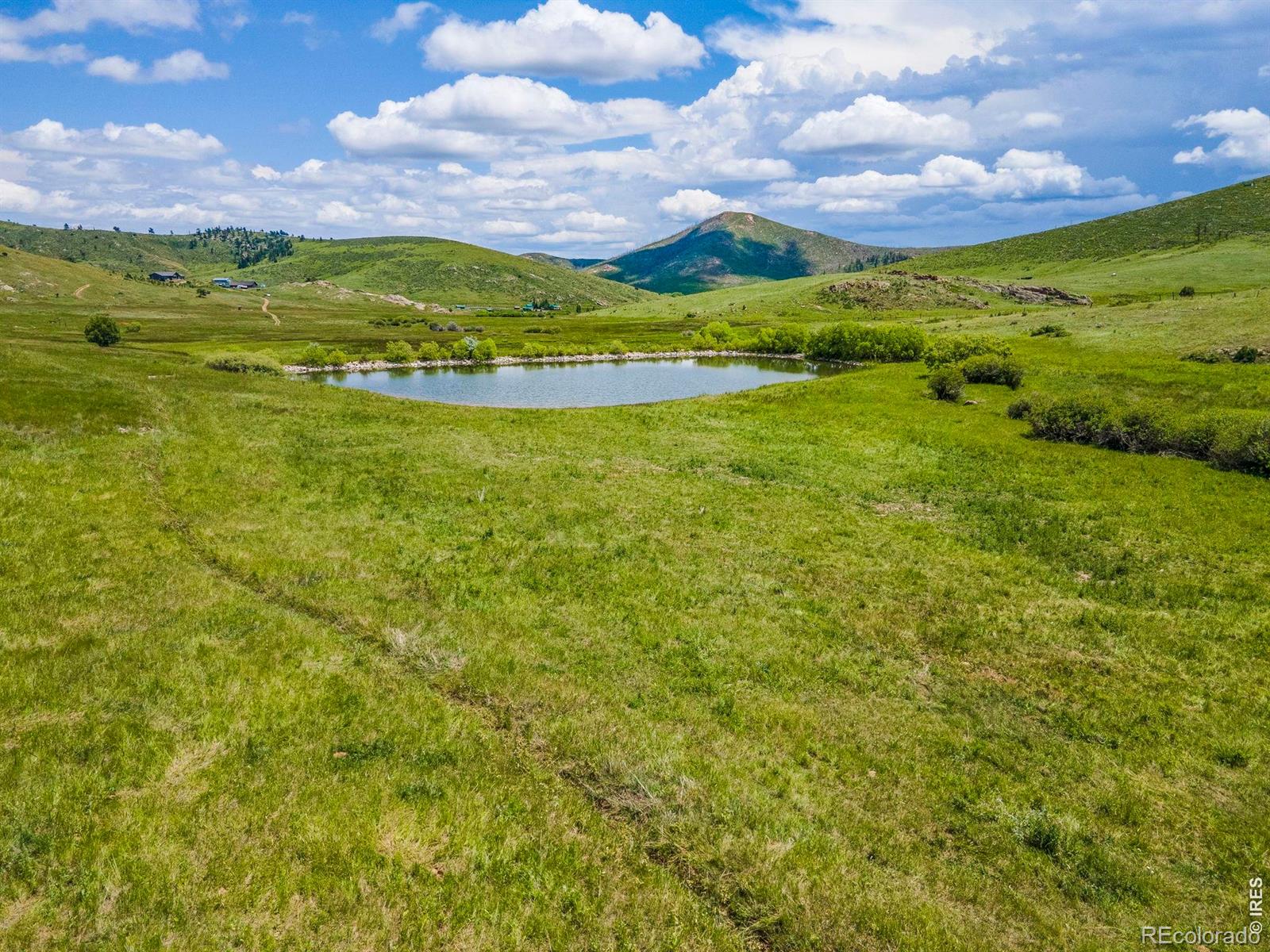 11881 W County Road 74e Livermore CO 80536