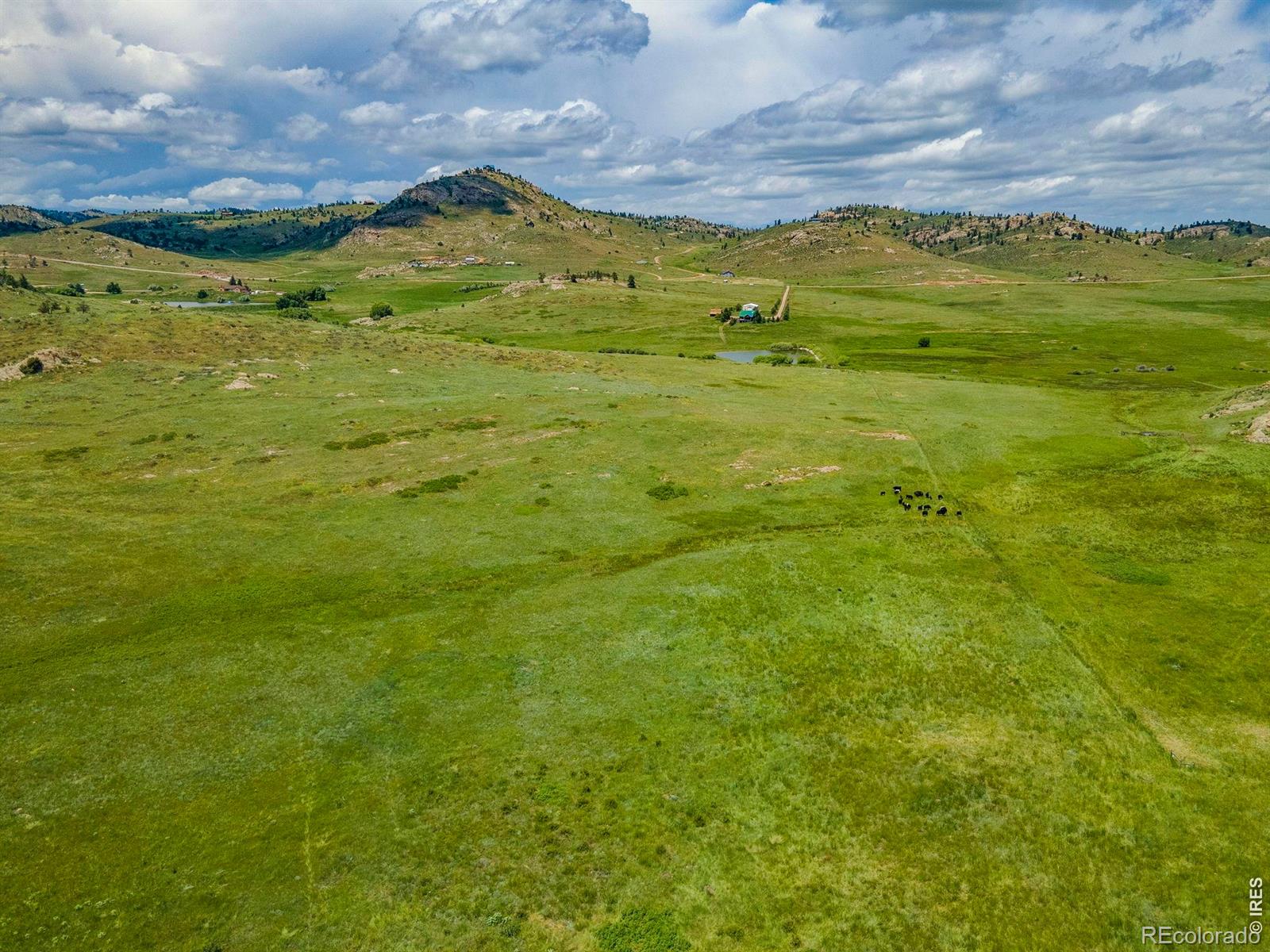 11881 W County Road 74e Livermore CO 80536