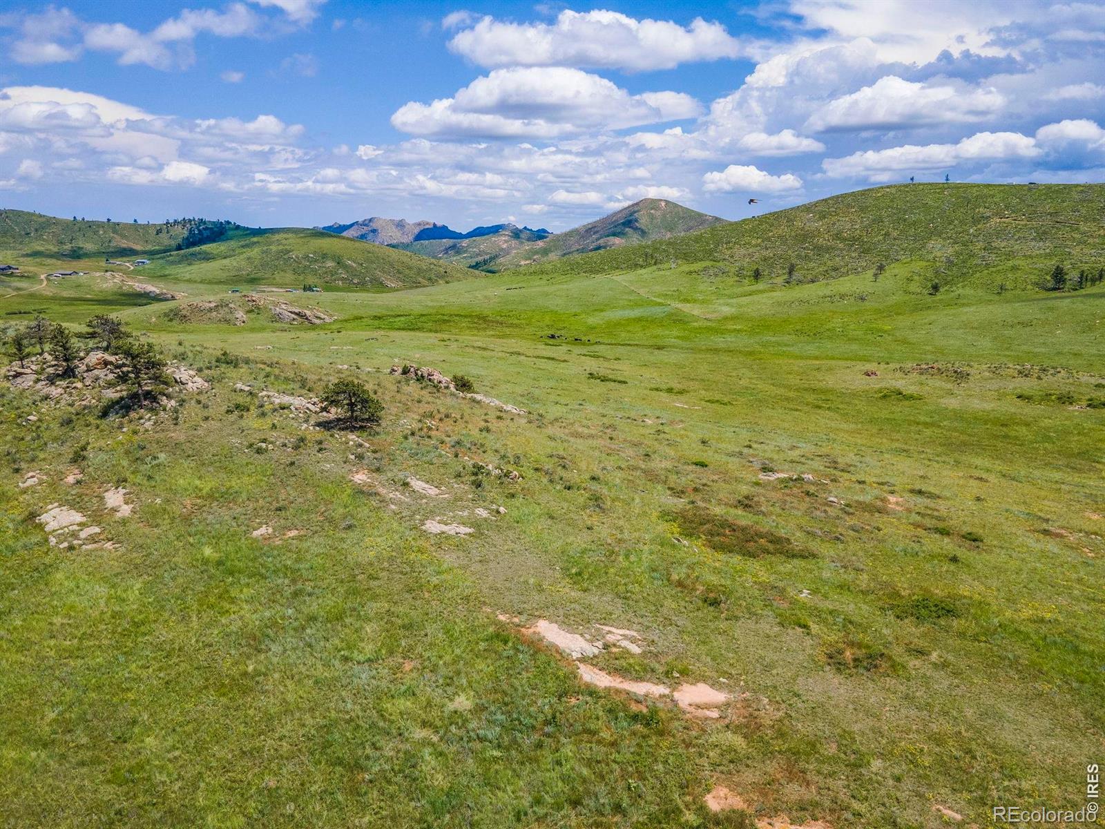 11881 W County Road 74e Livermore CO 80536