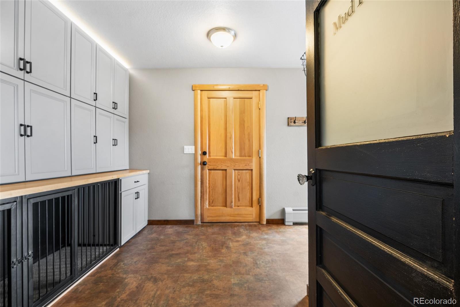 685 Jesse Lane Bailey CO 80421