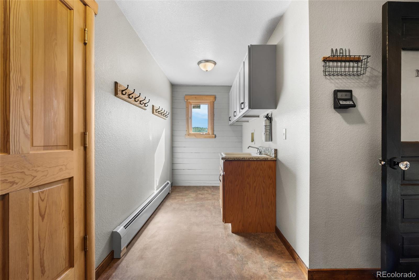 685 Jesse Lane Bailey CO 80421