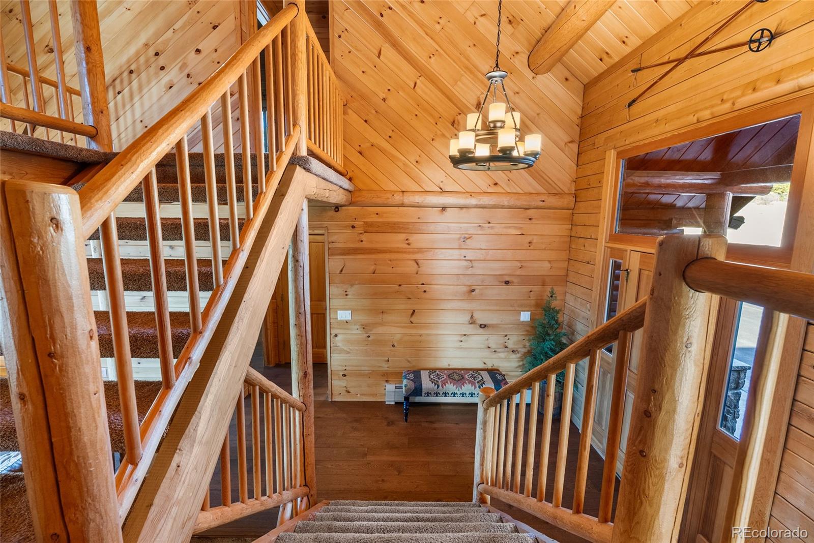 685 Jesse Lane Bailey CO 80421