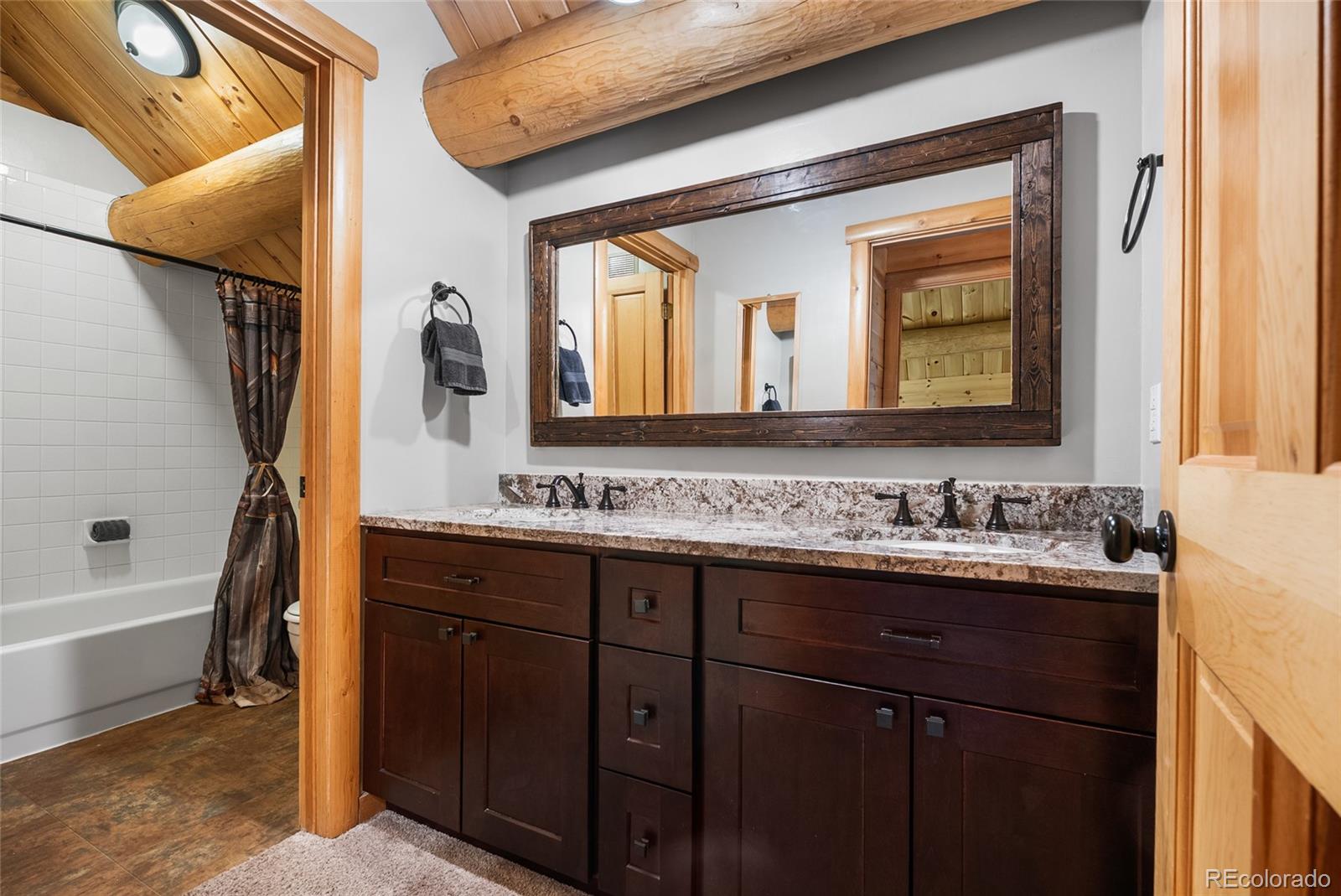 685 Jesse Lane Bailey CO 80421