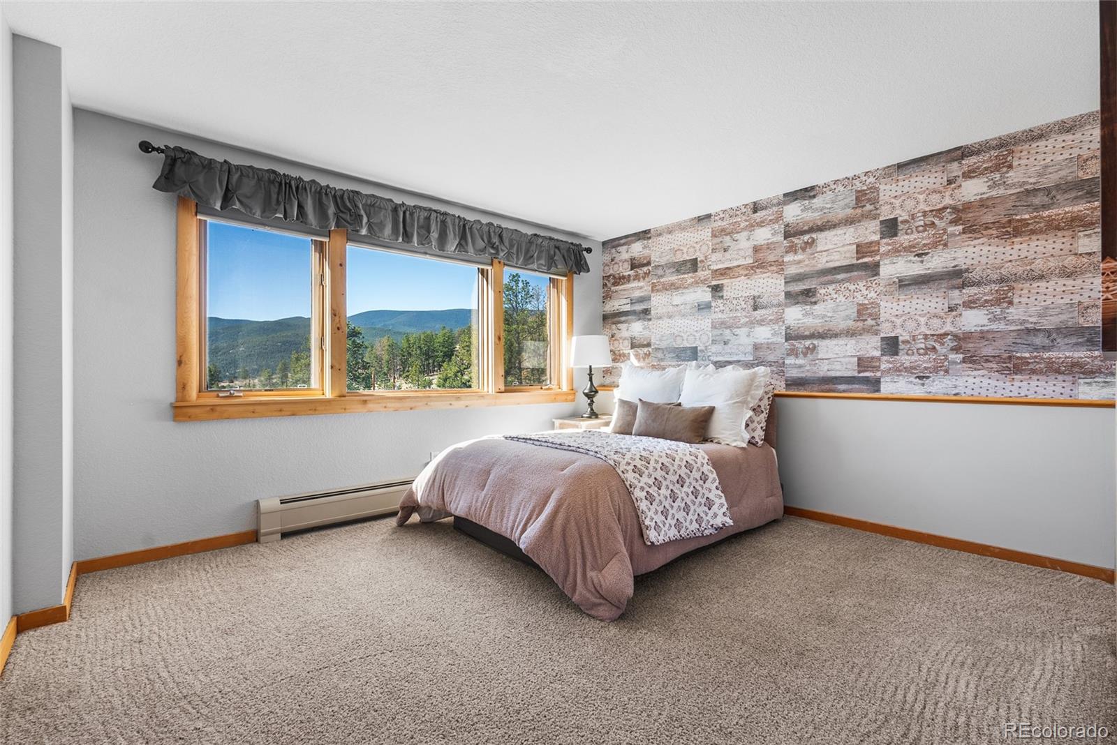 685 Jesse Lane Bailey CO 80421