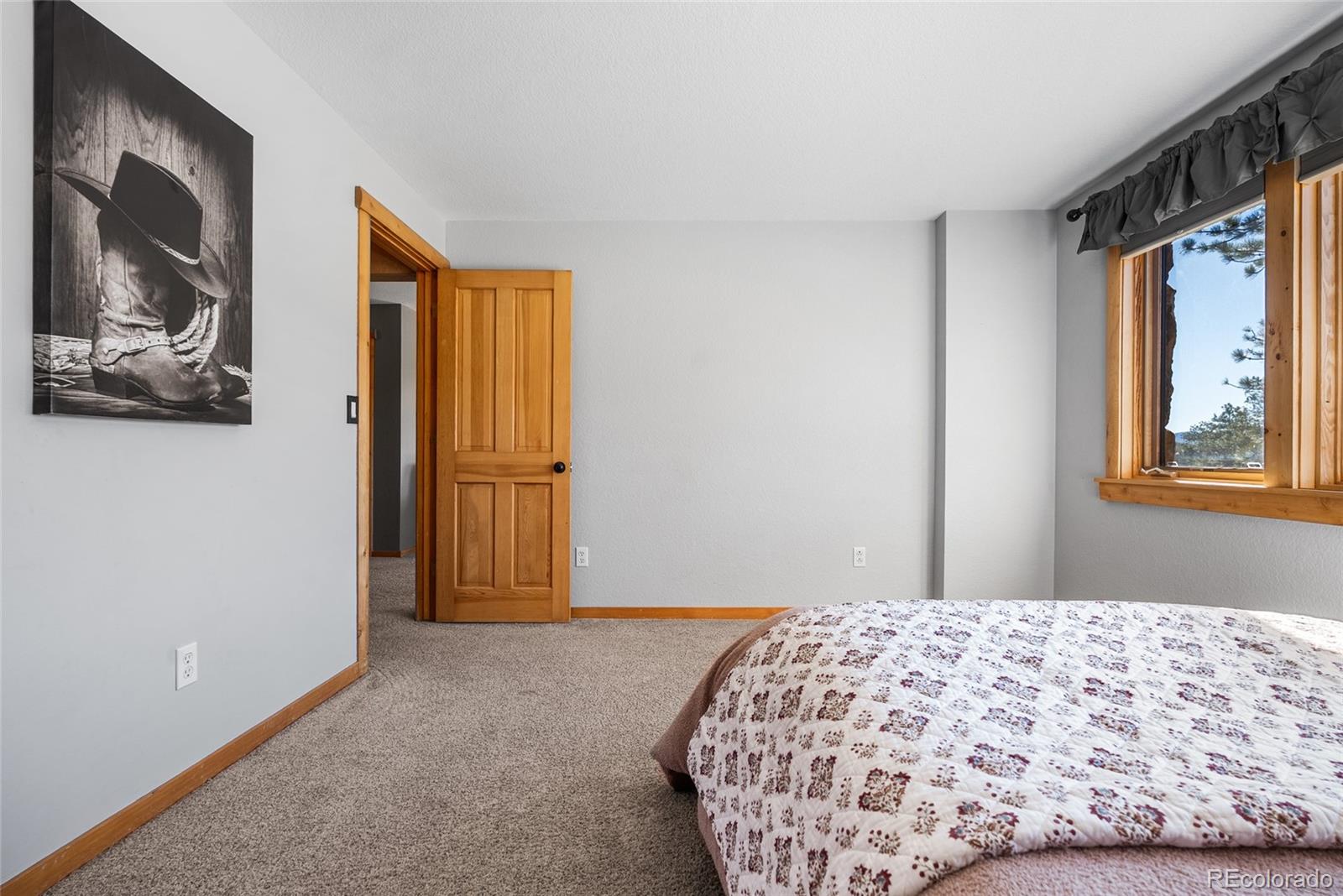 685 Jesse Lane Bailey CO 80421