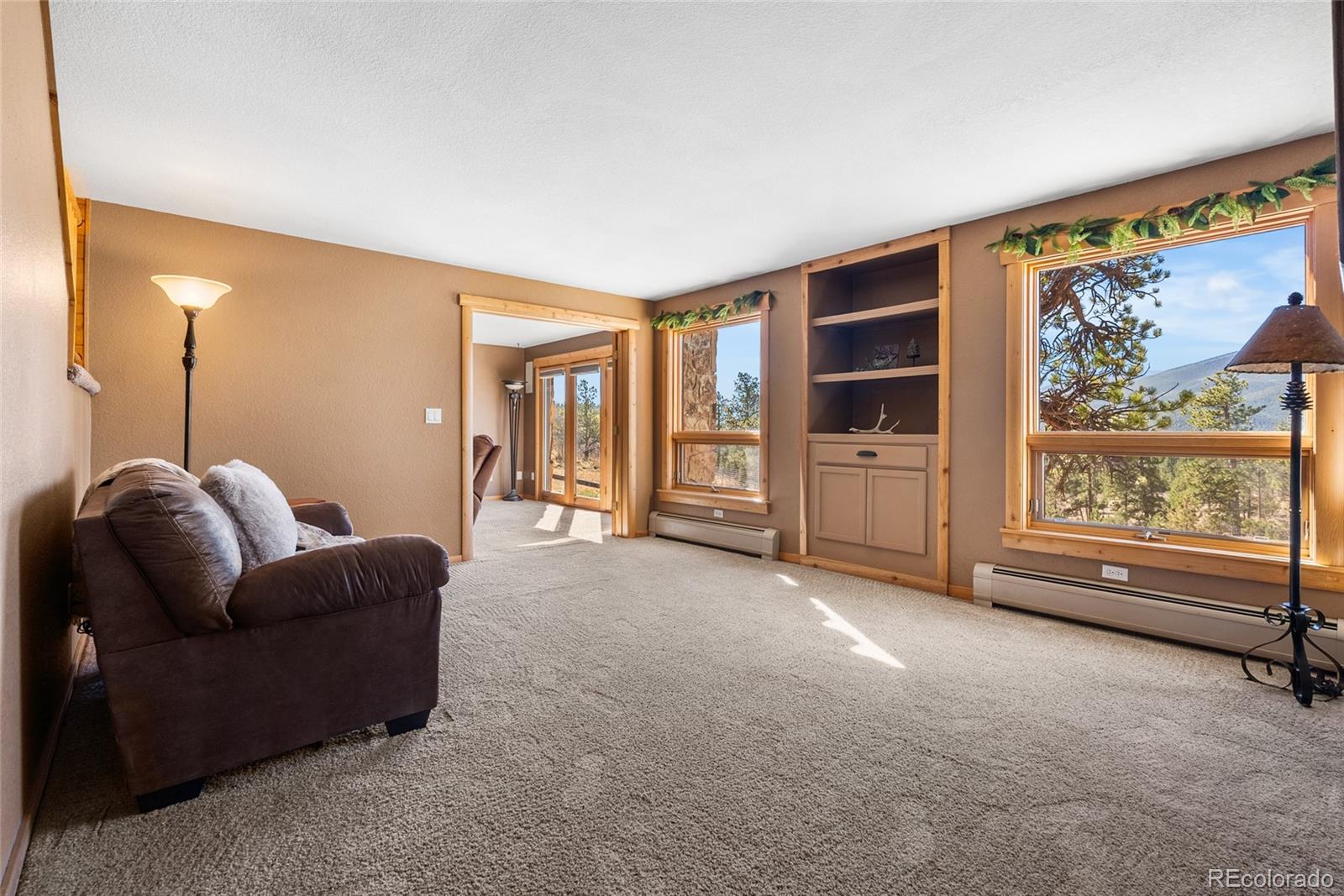 685 Jesse Lane Bailey CO 80421