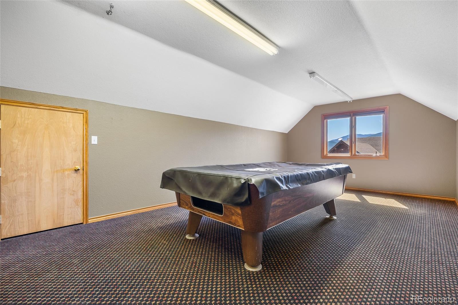 685 Jesse Lane Bailey CO 80421