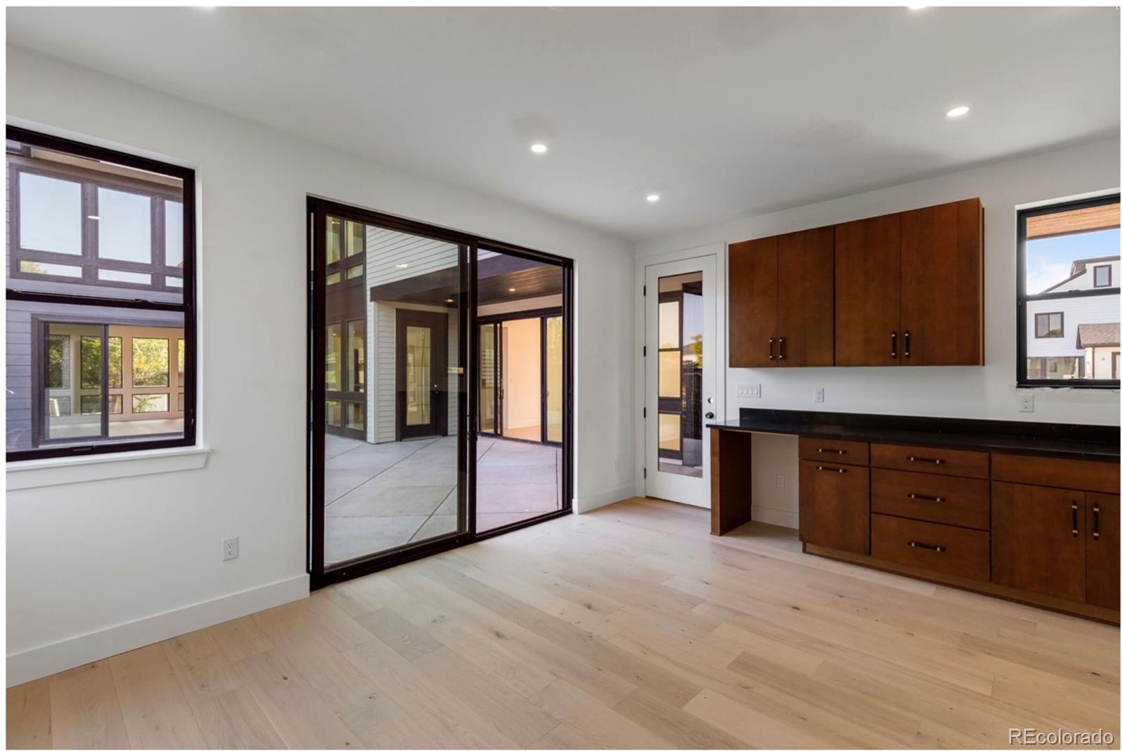 4444 W 28th Avenue Denver CO 80212