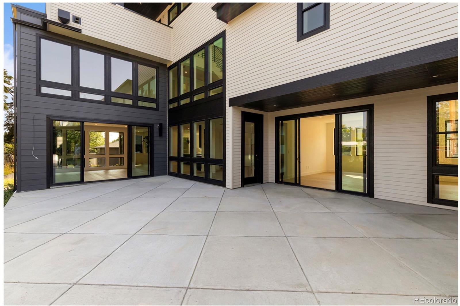 4444 W 28th Avenue Denver CO 80212