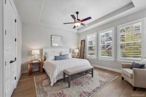 8890 S Quatar Court Aurora CO 80016