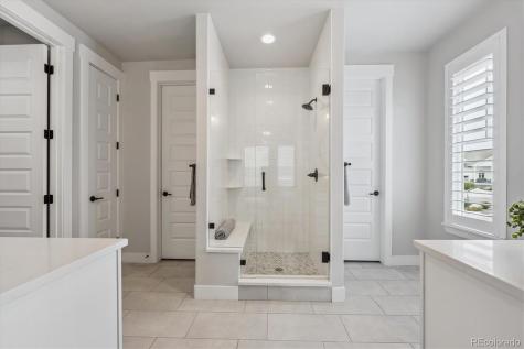 8890 S Quatar Court Aurora CO 80016