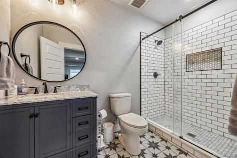 8890 S Quatar Court Aurora CO 80016